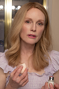 May December [Julianne Moore]